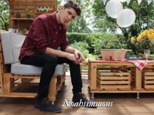 Noahsimmons