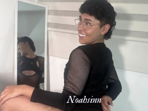 noahsinn Partouze
