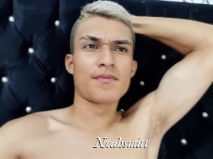 noahsmitt Partouze