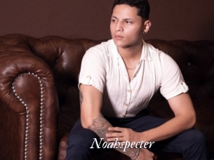 noahspecter Partouze