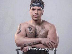 Noahswagger19