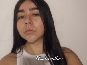 Noahwallace