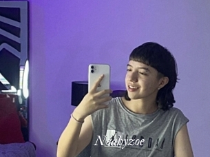 Noahyzoe