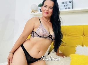 Noalucia