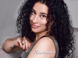 Noamalak