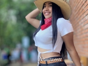 noasweett Partouze