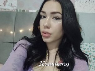 Noaturner19