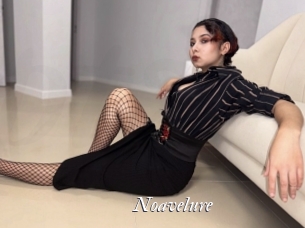 Noavelure