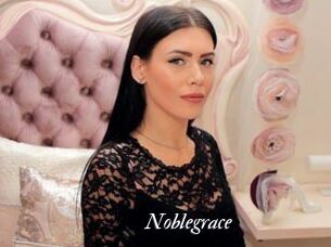 Noblegrace