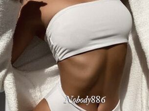 Nobody886