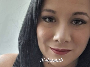 Nobysmith
