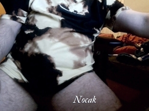 Nocak
