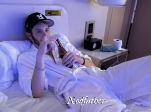 nodfather Partouze