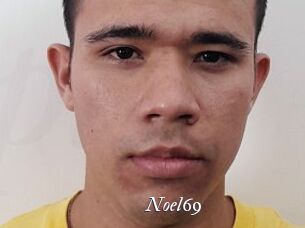 Noel69