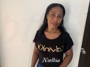 Noelhia