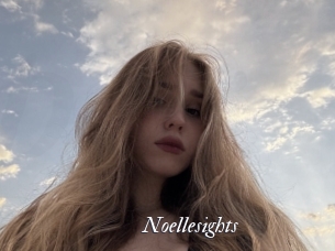 Noellesights