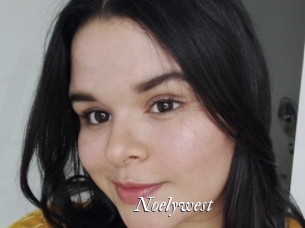 Noelywest
