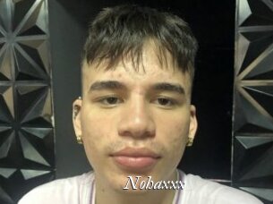 Nohaxxx