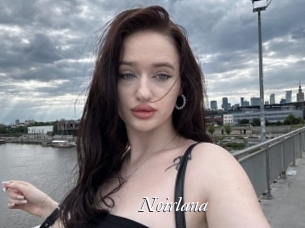 Noirlana