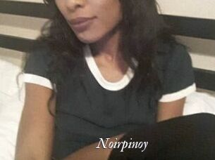 noirpinoy Partouze