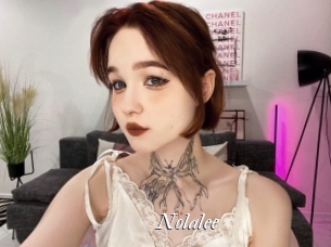 Nolalee