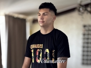 Nolancarter
