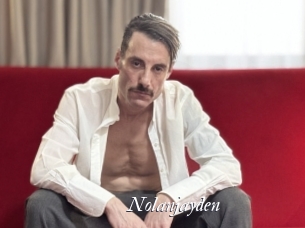 Nolanjayden
