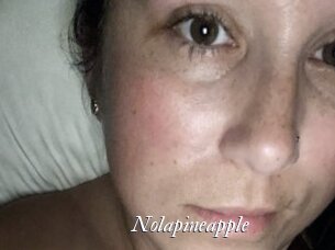 Nolapineapple