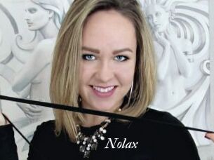 Nolax