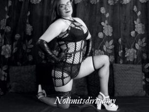 Nolimitsdirtyamy