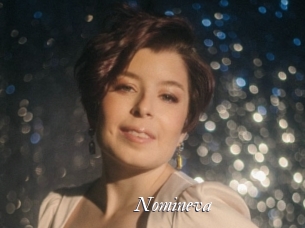 nomineva Partouze