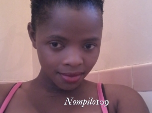Nompilo109