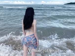 noname301squirt Partouze