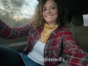Nonferrous82