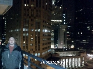 Nonstop99