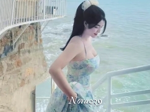 Nora039