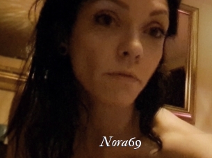 Nora69