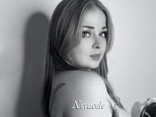 Noracole
