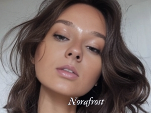 Norafrost