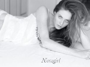 Noragirl