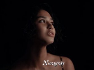 Noragray