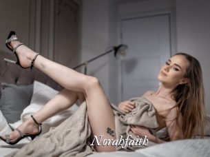 Norahfaith