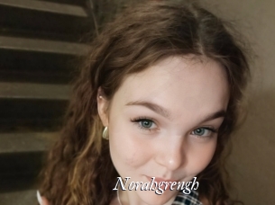 Norahgrengh