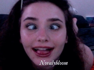 Noralybloom