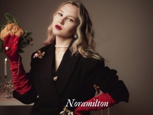 Noramilton
