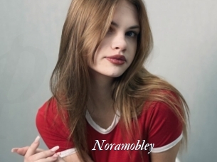 Noramobley