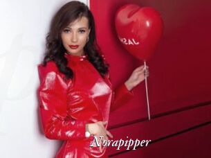 Norapipper