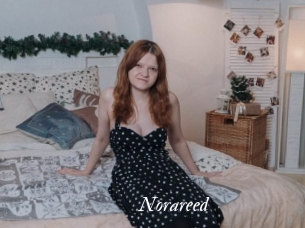 Norareed
