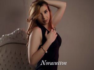 Norasutton