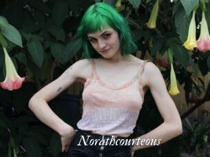 norathcourteous Partouze